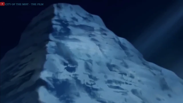 Episódio 12