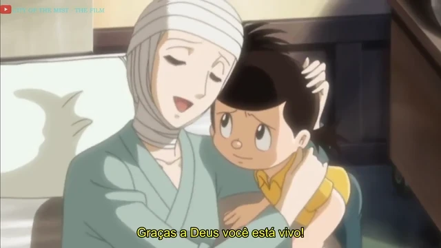 Episódio 13