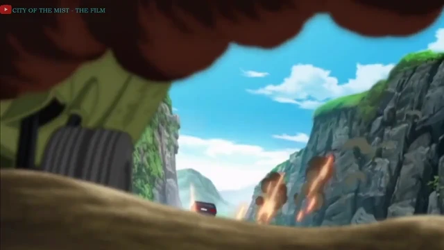 Episódio 15