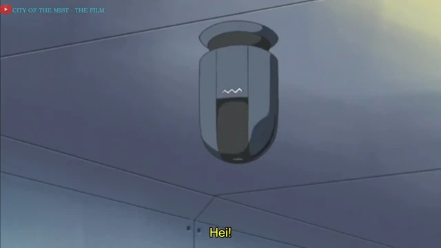 Episódio 16