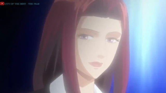 Episódio 17