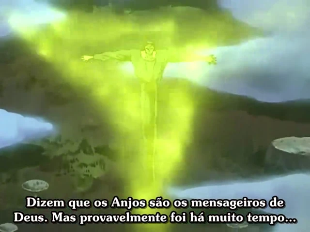 Episódio 90