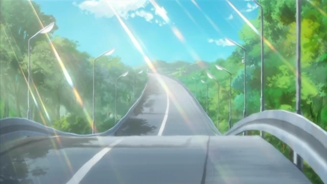 Episódio 02