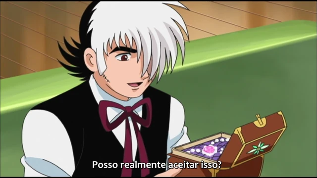 Episódio 03