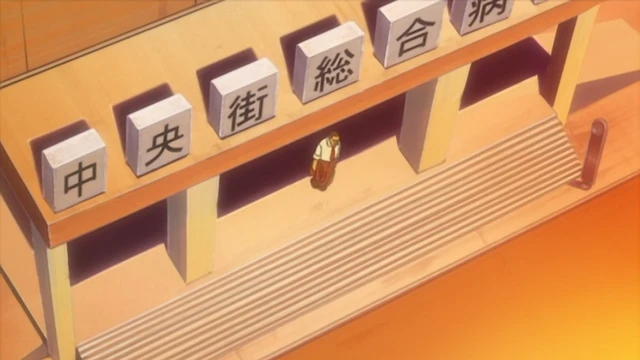 Episódio 06