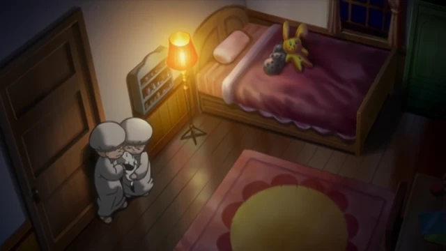 Episódio 07