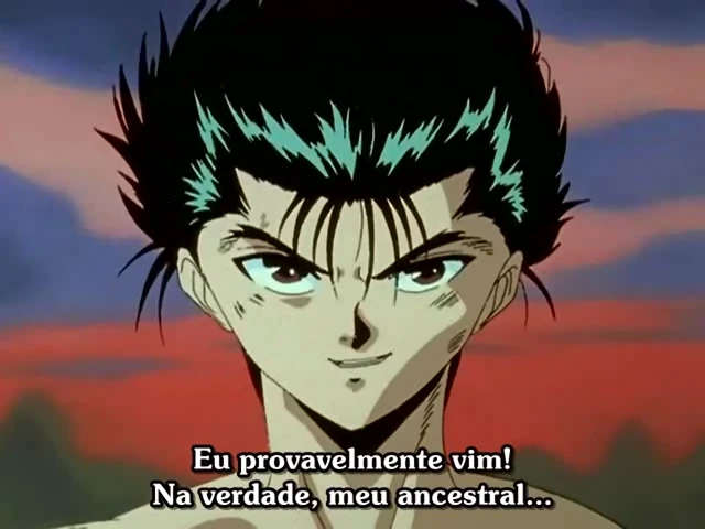 Episódio 92