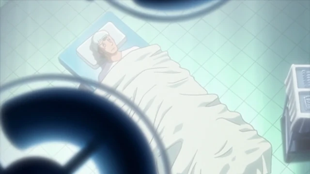 Episódio 12