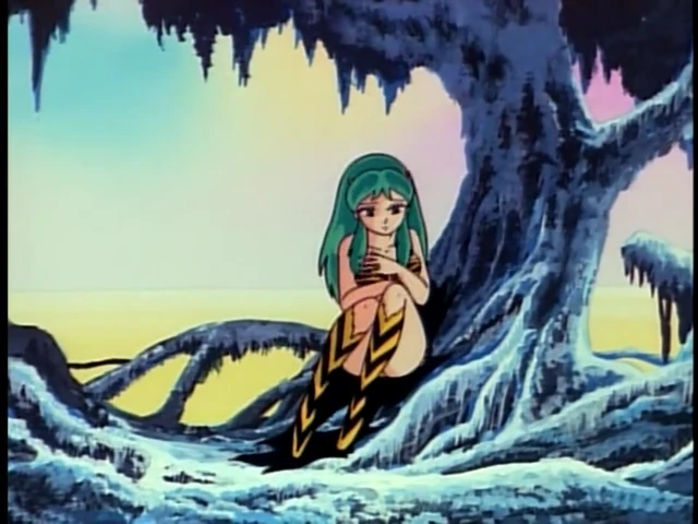 Episódio 01