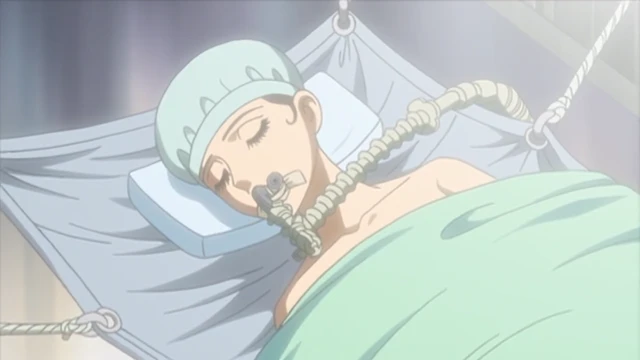 Episódio 15