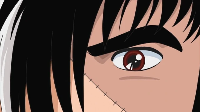 Episódio 16