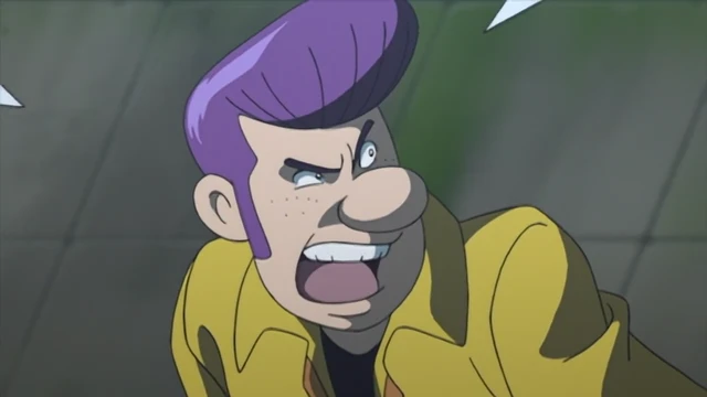 Episódio 17