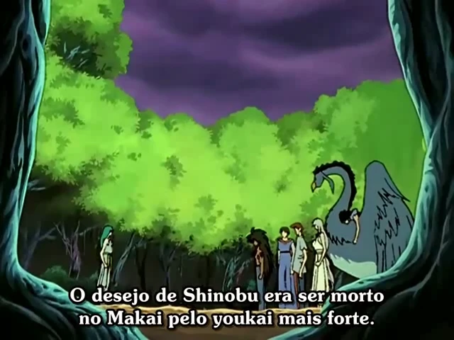 Episódio 93