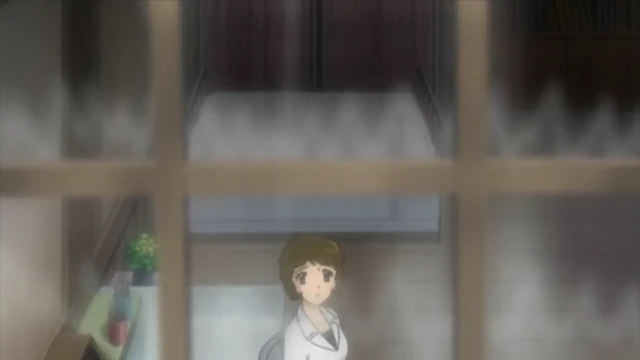 Episódio 23