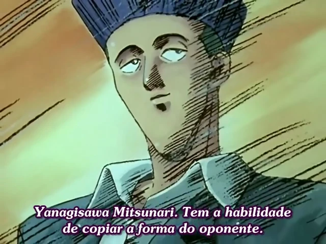 Episódio 94