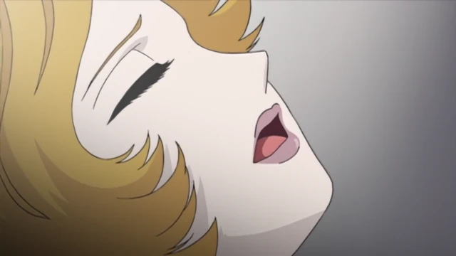 Episódio 25