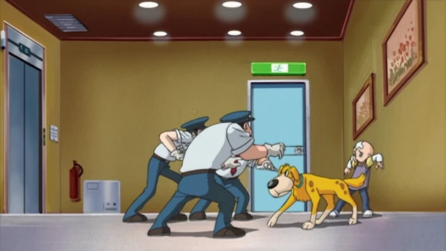 Episódio 27