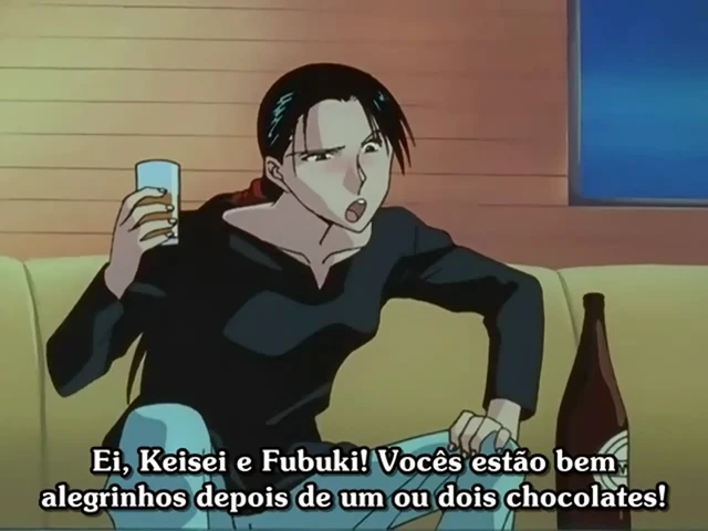 Episódio 95