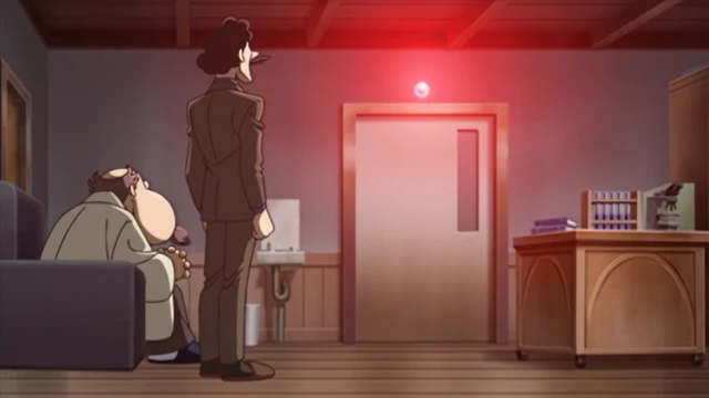 Episódio 29