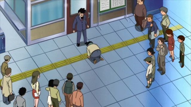 Episódio 34