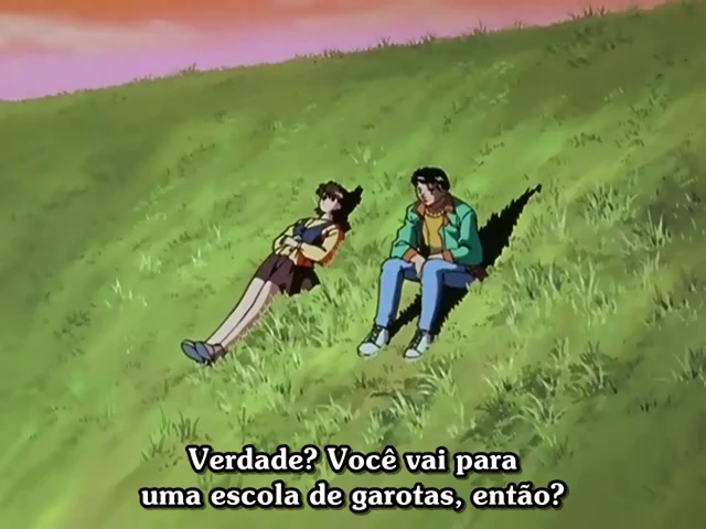 Episódio 97