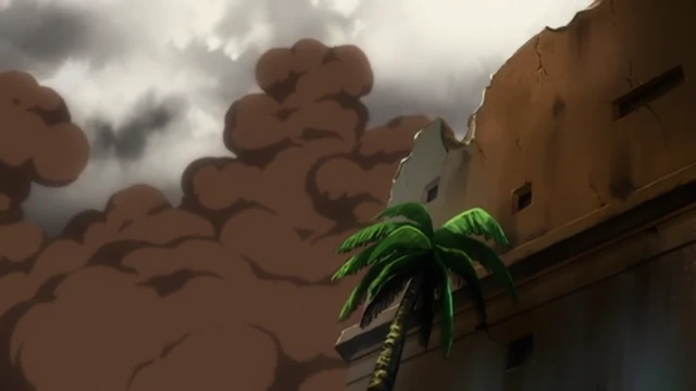Episódio 39