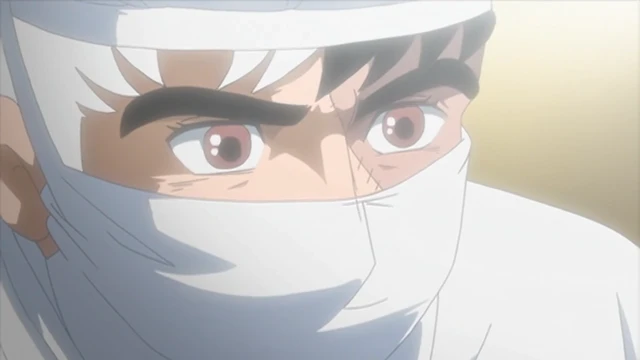 Episódio 42