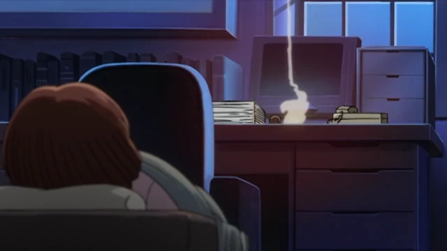 Episódio 44