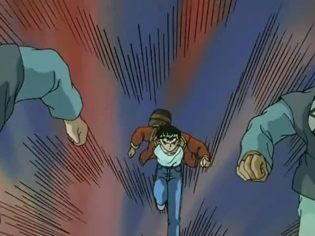 Episódio 98