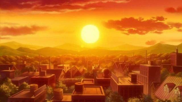 Episódio 50