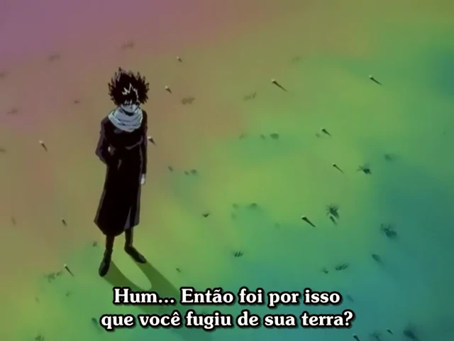 Episódio 99
