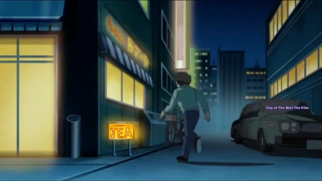 Episódio 54