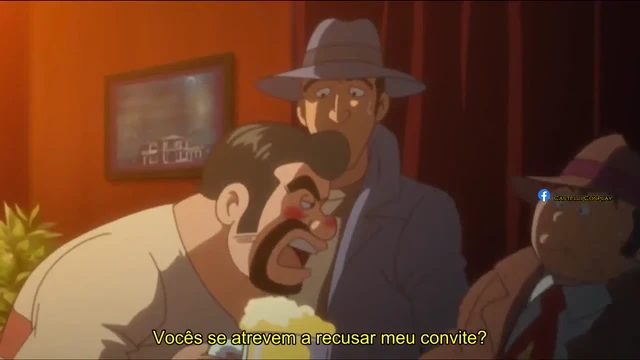 Episódio 56