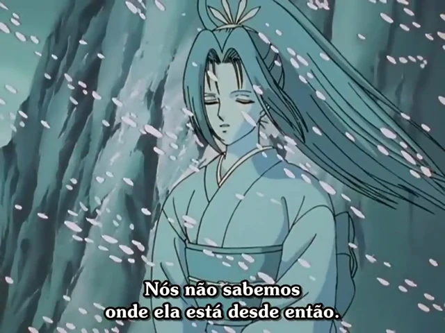 Episódio 100