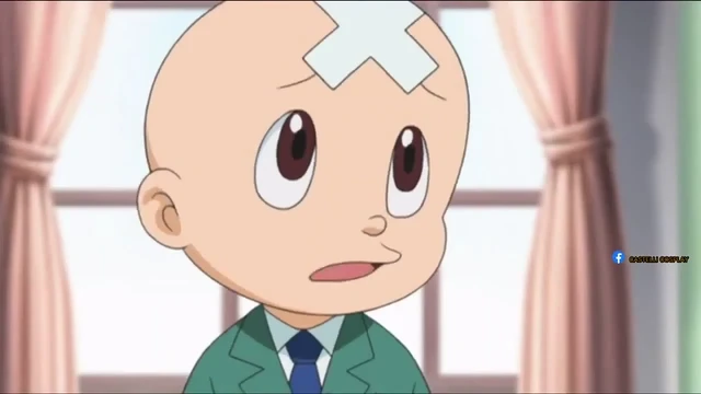 Episódio 57