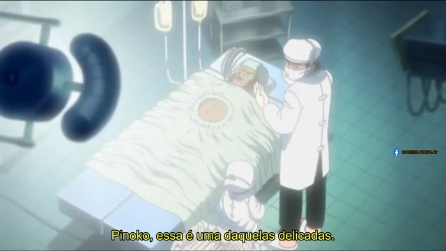 Episódio 58
