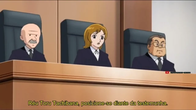 Episódio 60