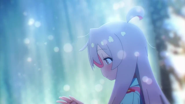 Episódio 12