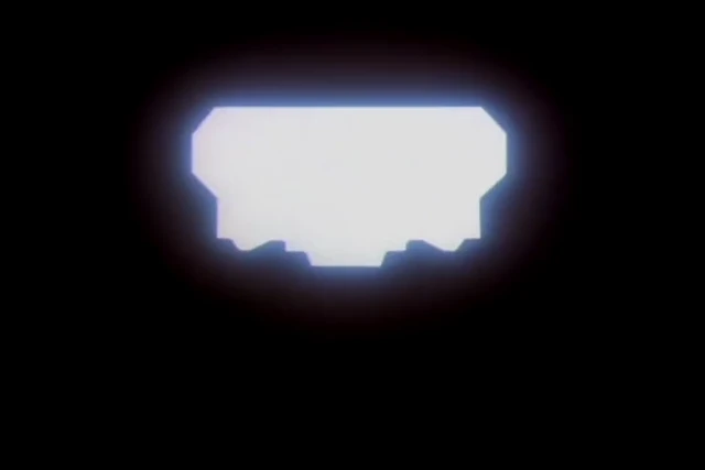 Episódio 03