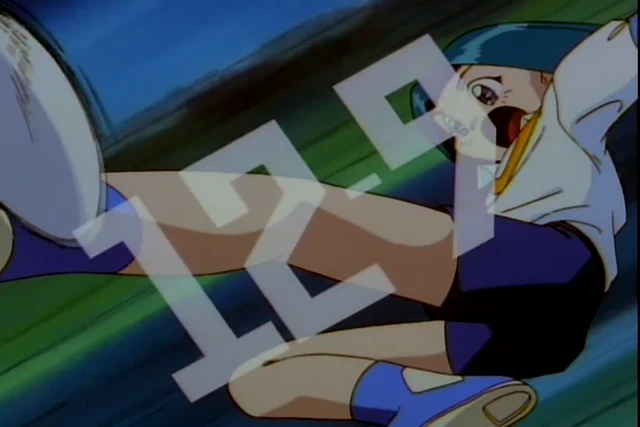 Episódio 04