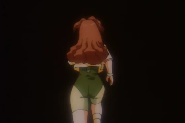 Episódio 05