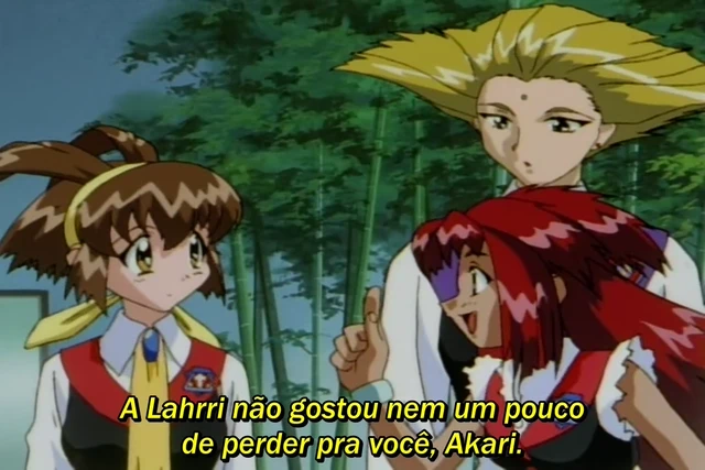 Episódio 06