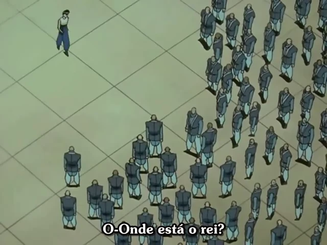 Episódio 103