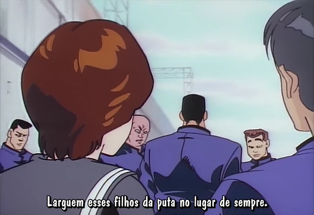 Episódio 01