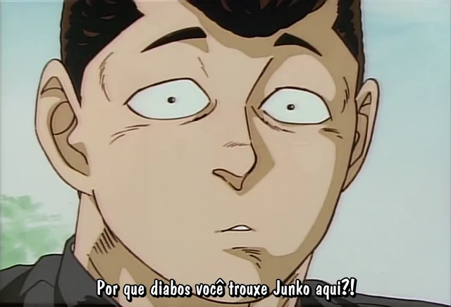 Episódio 03