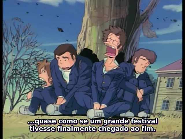 Episódio 01