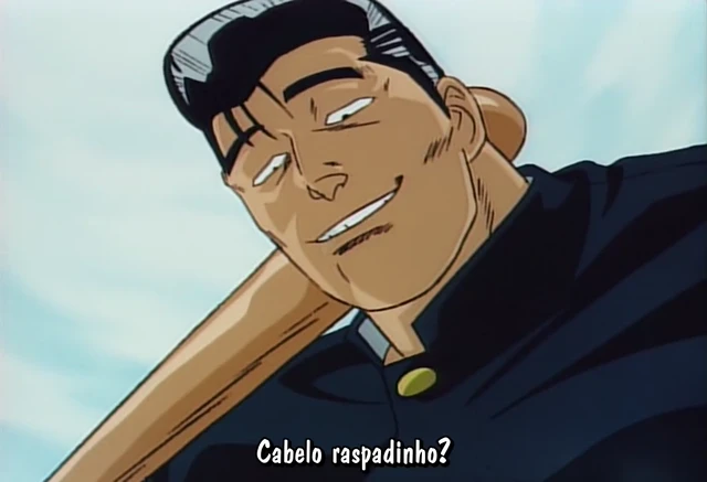 Episódio 05