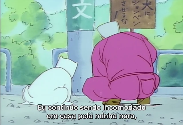 Episódio 01