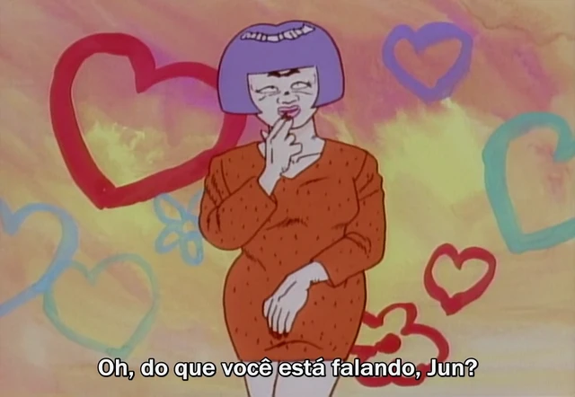 Episódio 02