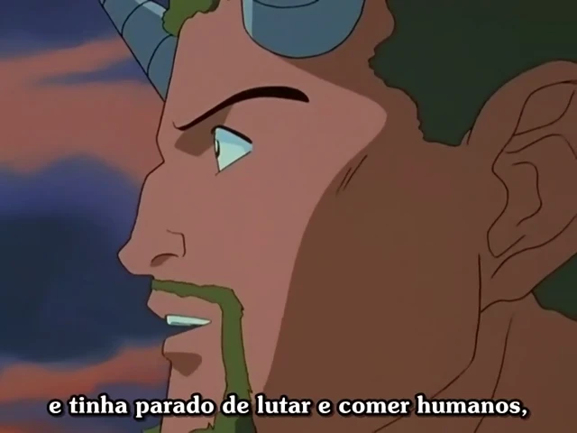 Episódio 104